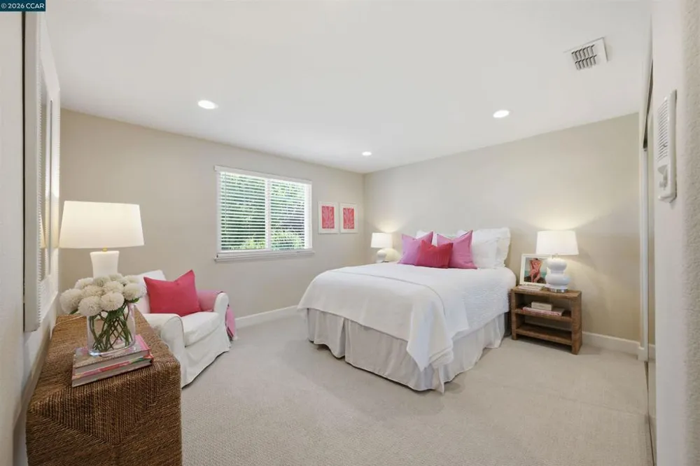 5 Welford Ranch Ct San Ramon, CA 94583