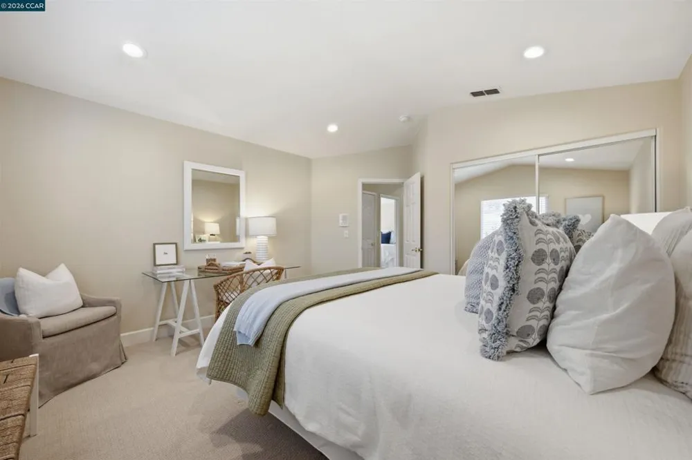 5 Welford Ranch Ct San Ramon, CA 94583