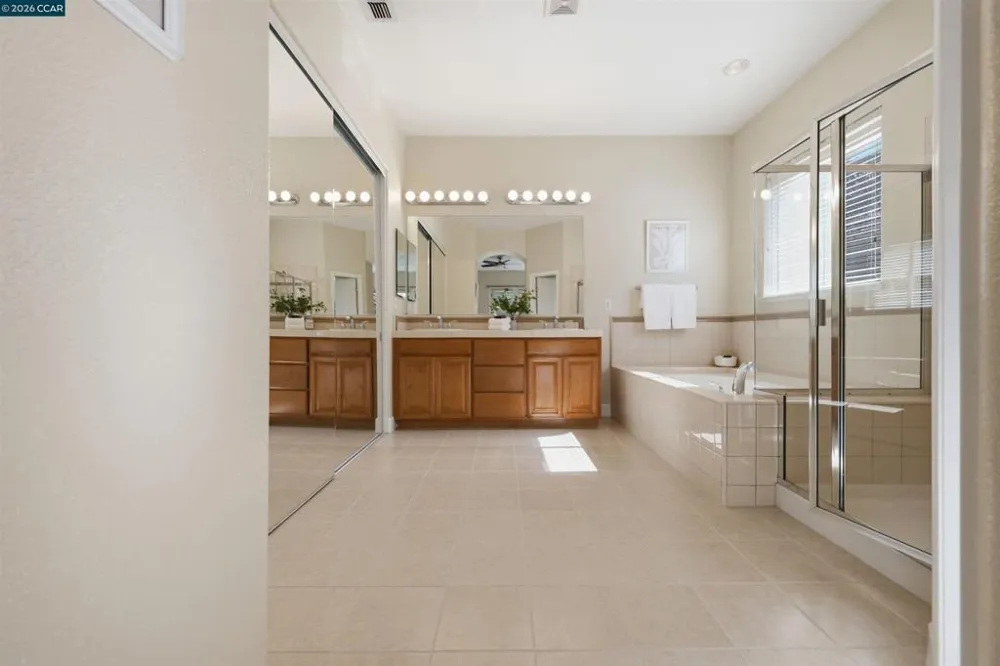 5 Welford Ranch Ct San Ramon, CA 94583