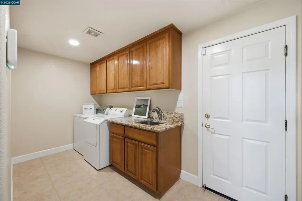 5 Welford Ranch Ct San Ramon, CA 94583