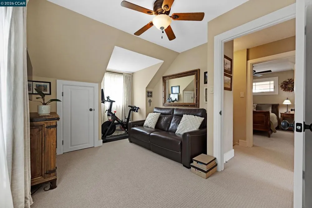 4161 Joan Ave Concord, CA 94521