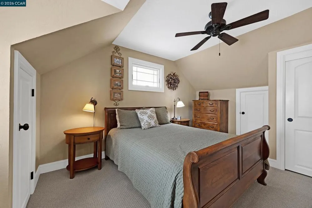 4161 Joan Ave Concord, CA 94521