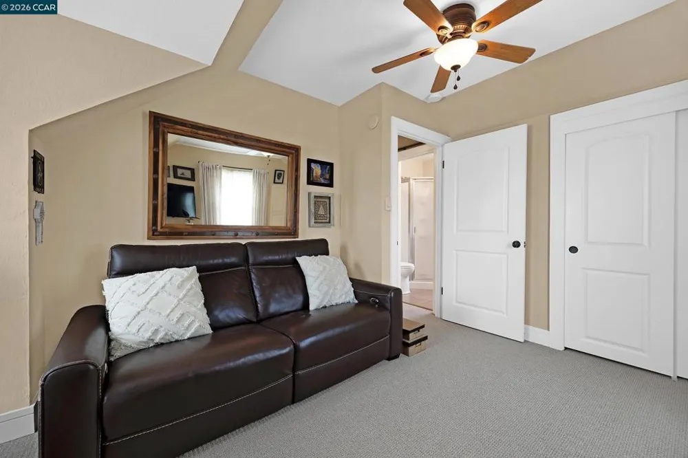 4161 Joan Ave Concord, CA 94521