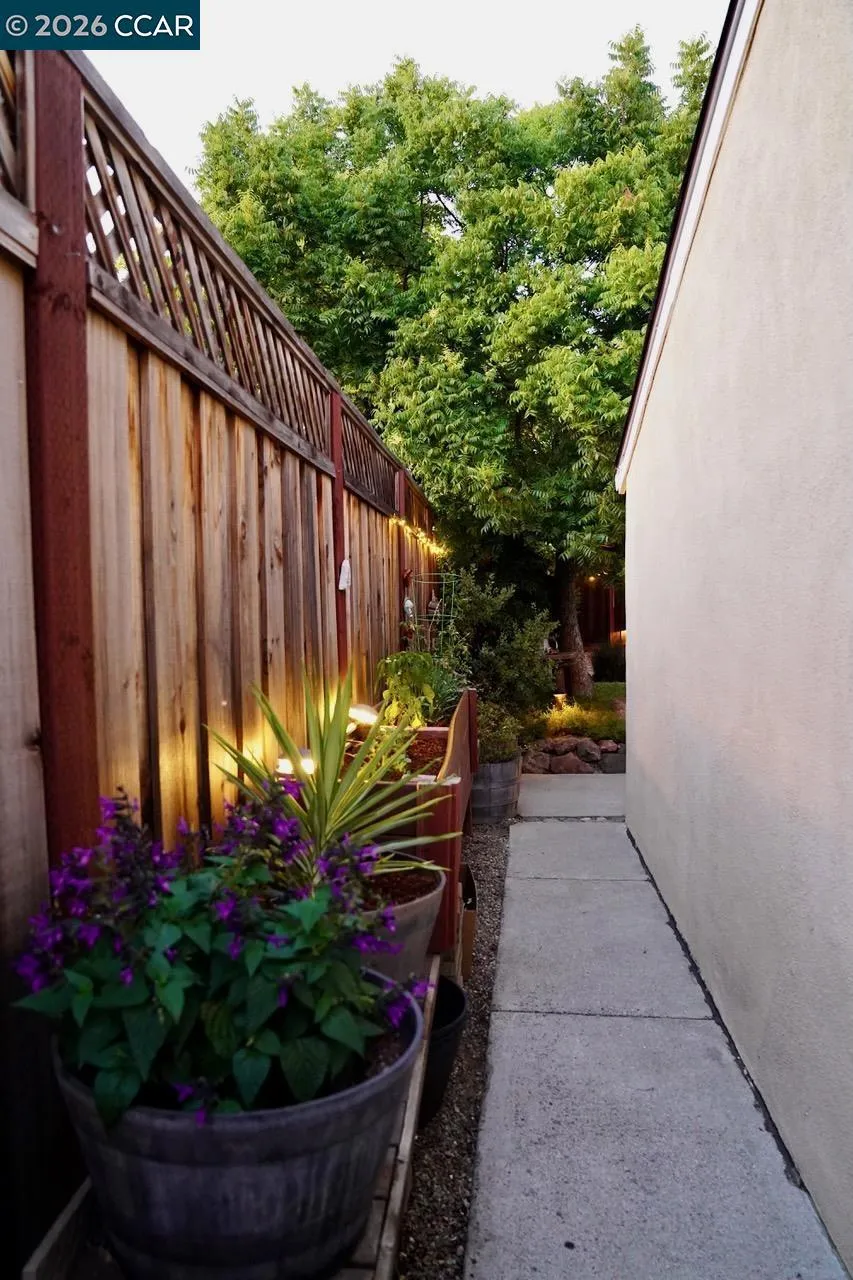 4161 Joan Ave Concord, CA 94521