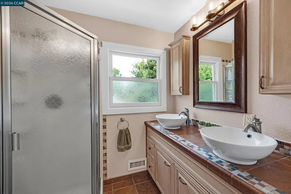 4161 Joan Ave Concord, CA 94521