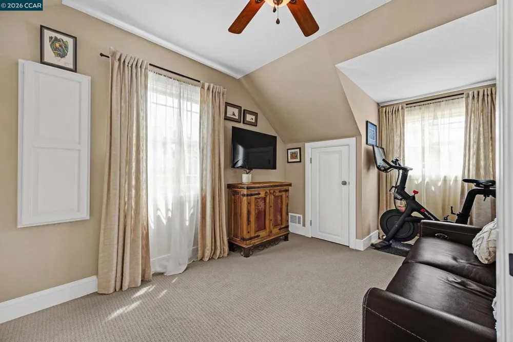 4161 Joan Ave Concord, CA 94521