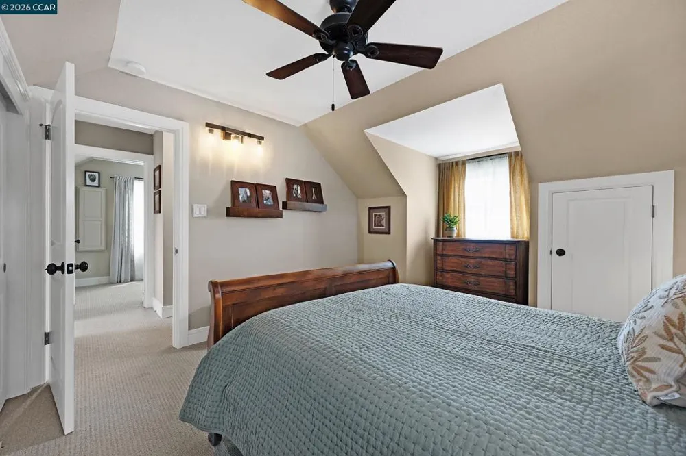 4161 Joan Ave Concord, CA 94521