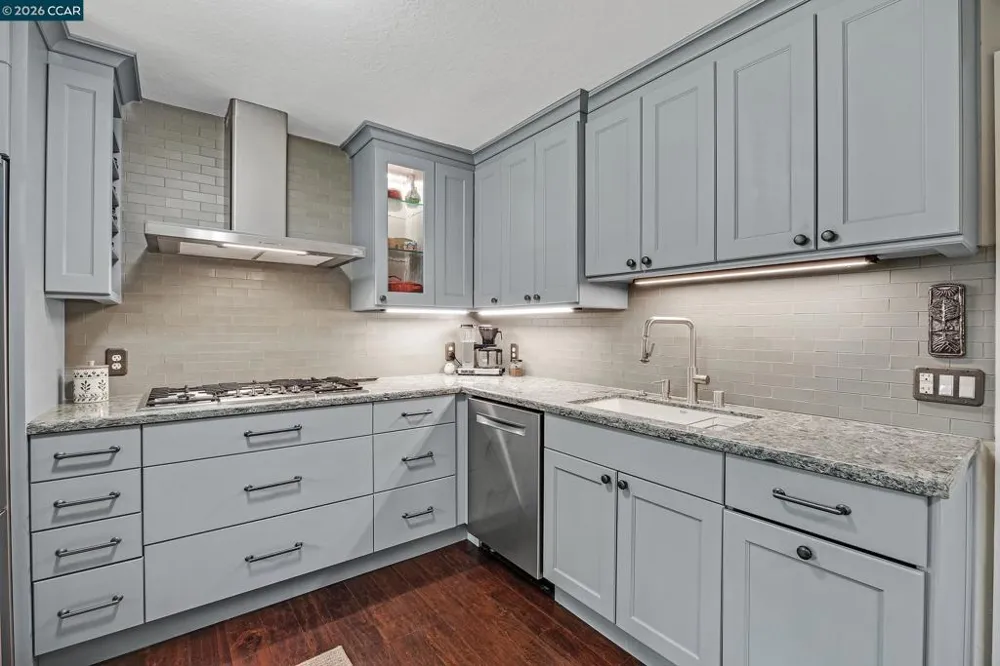4161 Joan Ave Concord, CA 94521