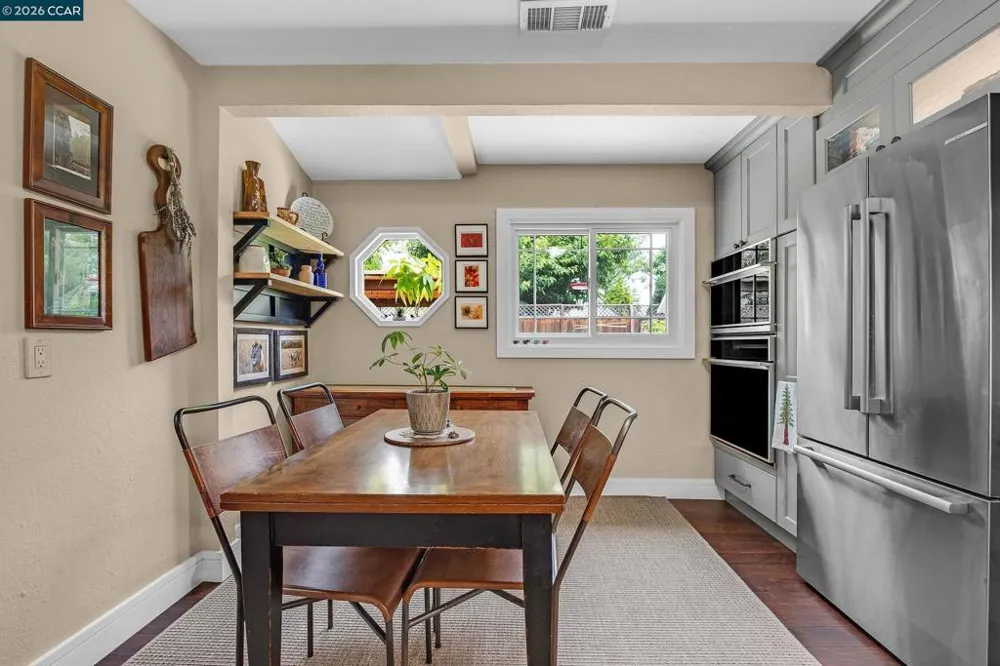 4161 Joan Ave Concord, CA 94521