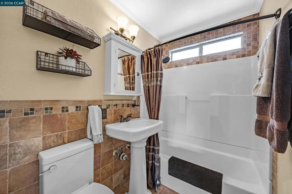 4161 Joan Ave Concord, CA 94521