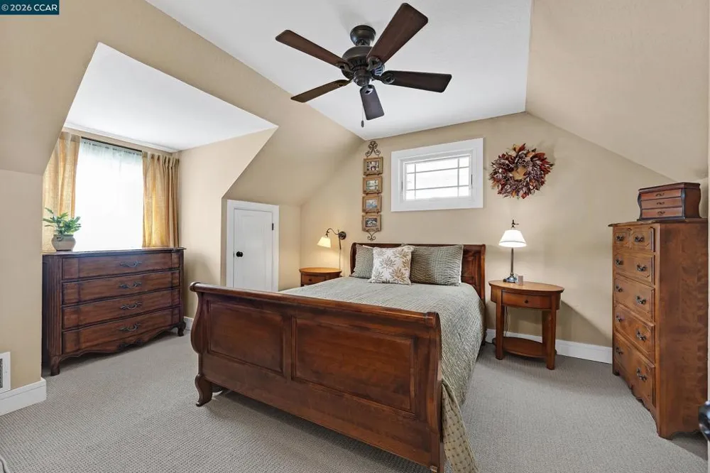 4161 Joan Ave Concord, CA 94521