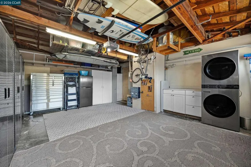 4161 Joan Ave Concord, CA 94521