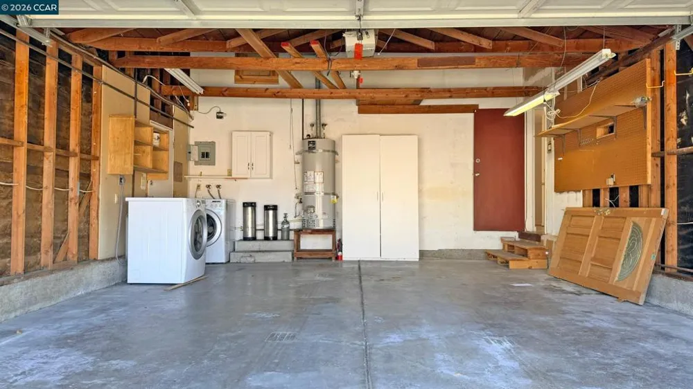 2645 O'Donnell Dr San Pablo, CA 94806