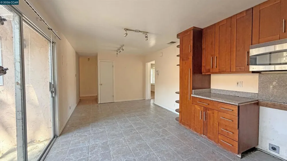 2645 O'Donnell Dr San Pablo, CA 94806
