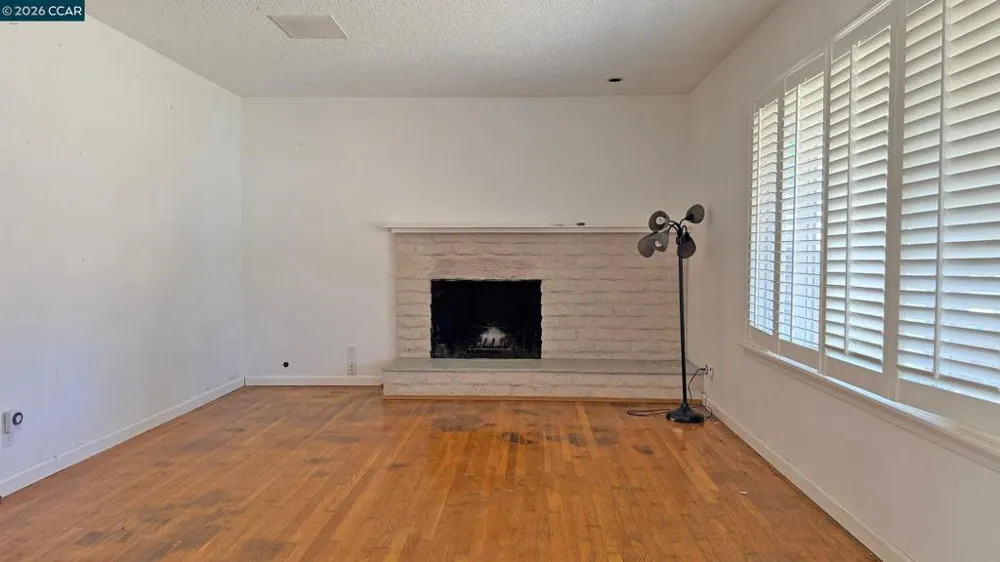 2645 O'Donnell Dr San Pablo, CA 94806