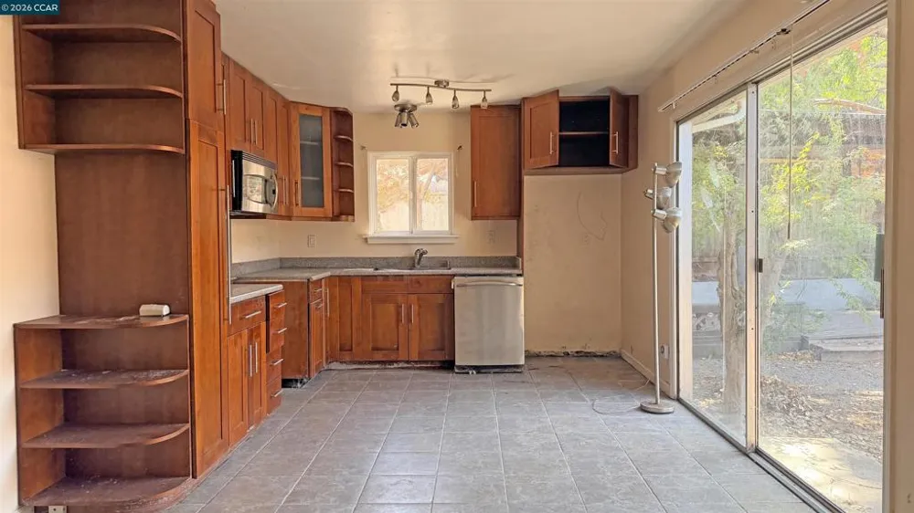 2645 O'Donnell Dr San Pablo, CA 94806