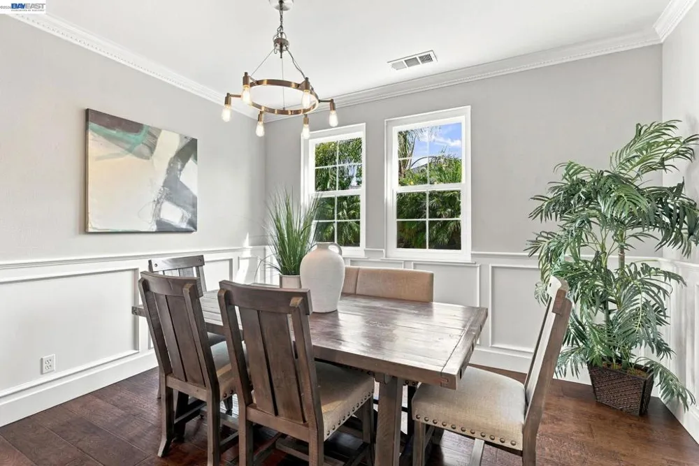 2491 Decker Ln Livermore, CA 94550