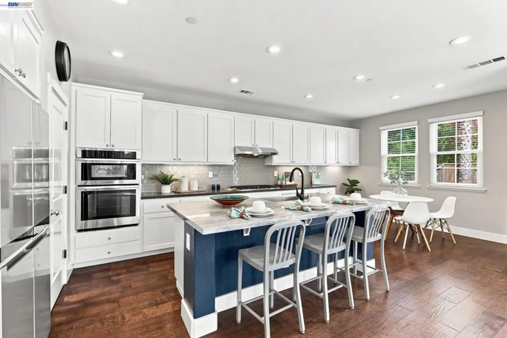2491 Decker Ln Livermore, CA 94550