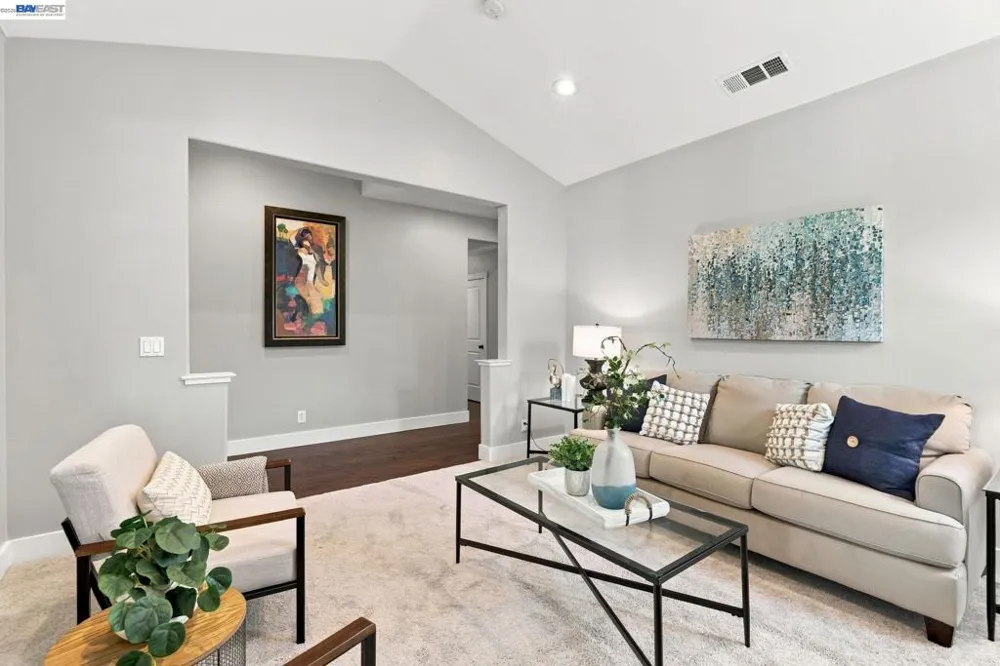 2491 Decker Ln Livermore, CA 94550