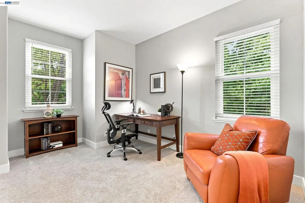 2491 Decker Ln Livermore, CA 94550
