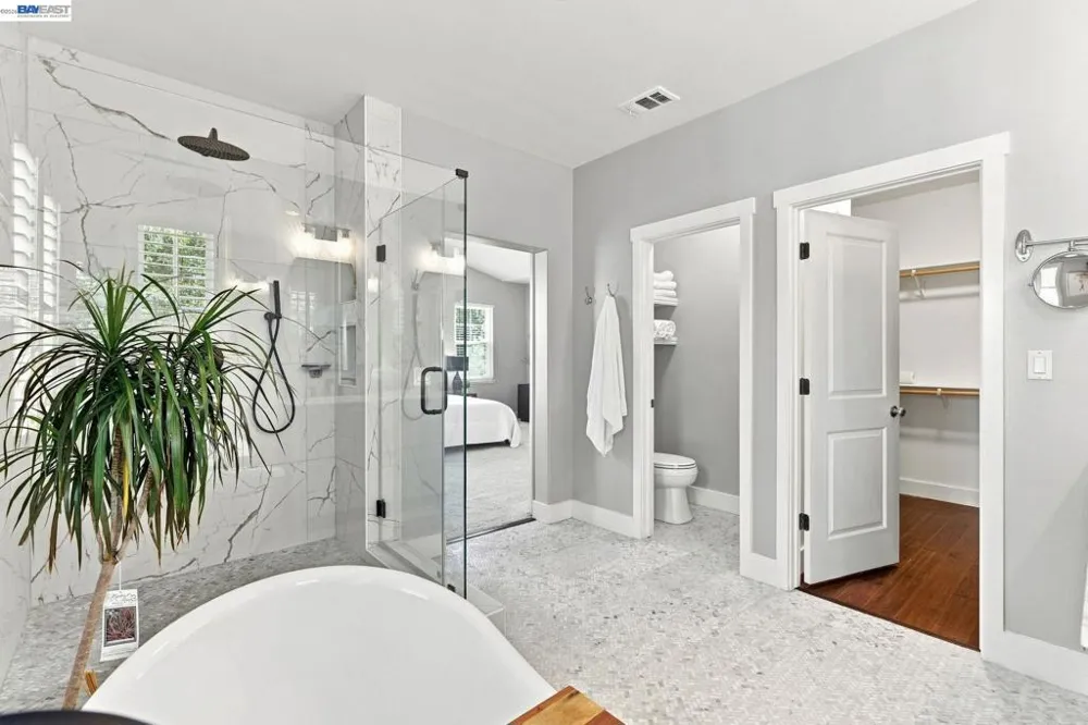 2491 Decker Ln Livermore, CA 94550