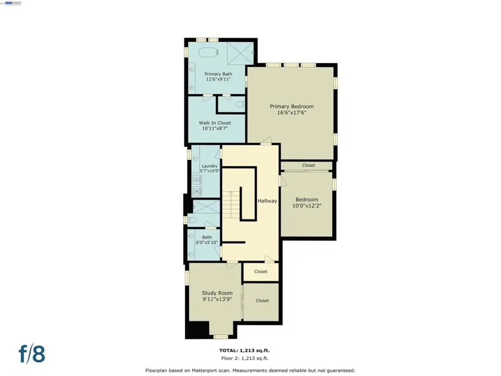 2491 Decker Ln Livermore, CA 94550