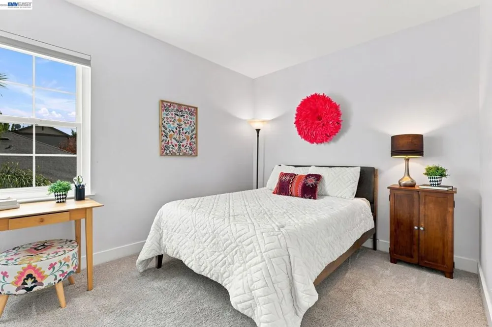 2491 Decker Ln Livermore, CA 94550