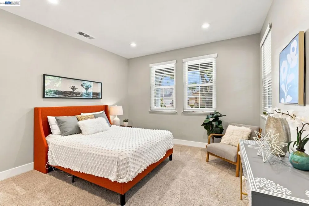 2491 Decker Ln Livermore, CA 94550