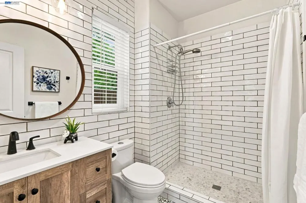 2491 Decker Ln Livermore, CA 94550