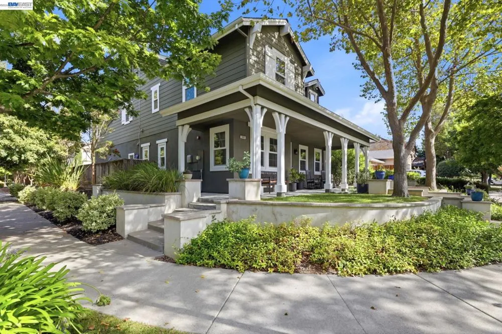 2491 Decker Ln Livermore, CA 94550