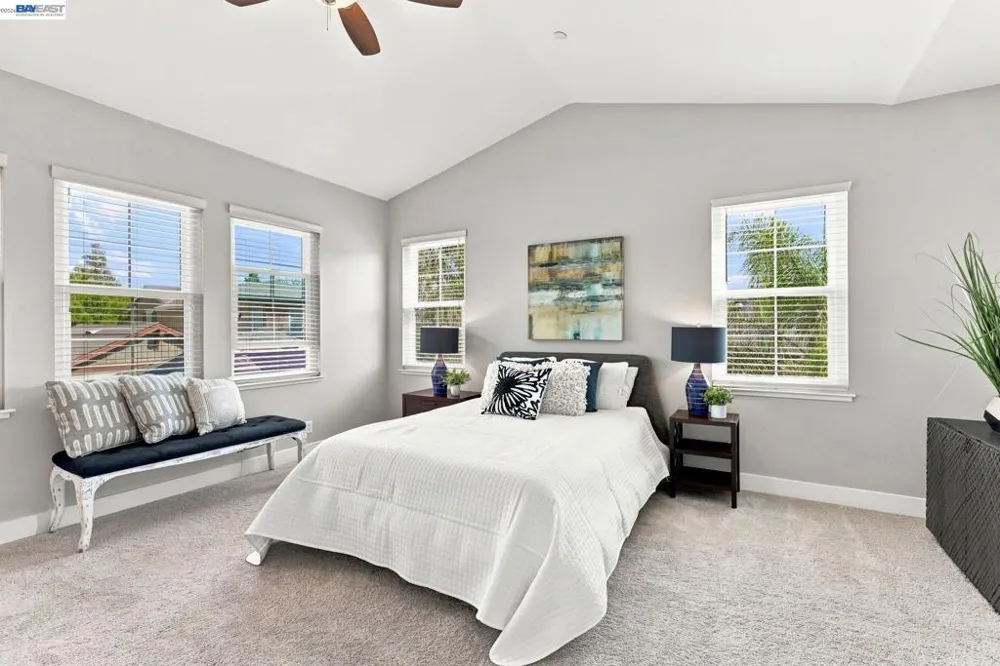 2491 Decker Ln Livermore, CA 94550