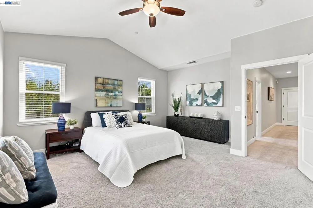 2491 Decker Ln Livermore, CA 94550