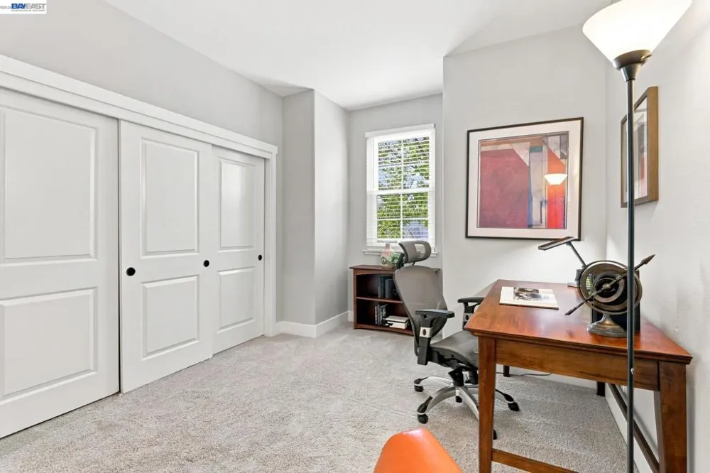 2491 Decker Ln Livermore, CA 94550