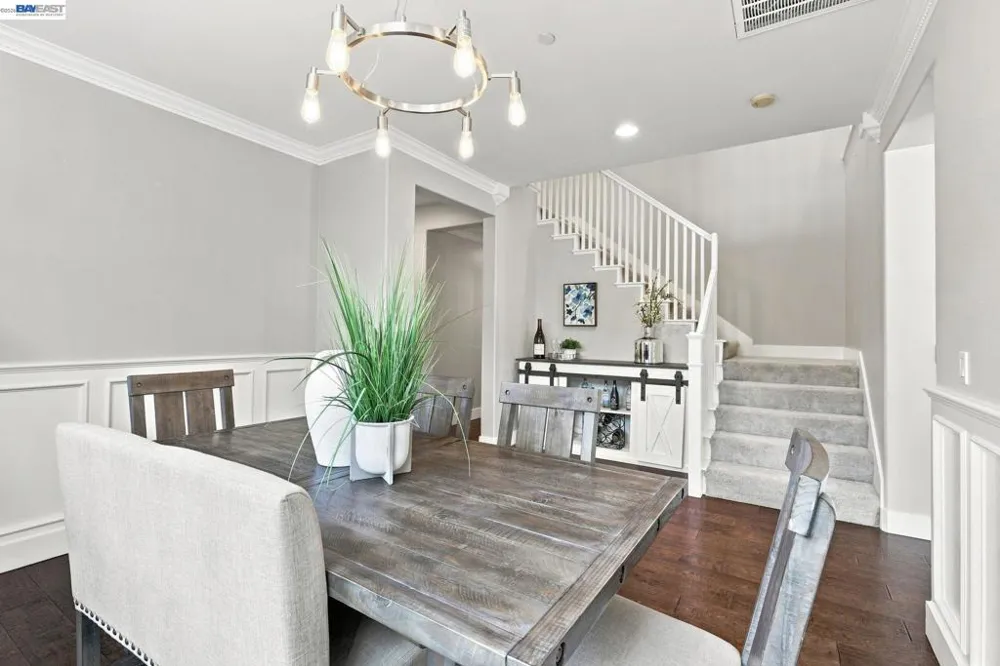 2491 Decker Ln Livermore, CA 94550