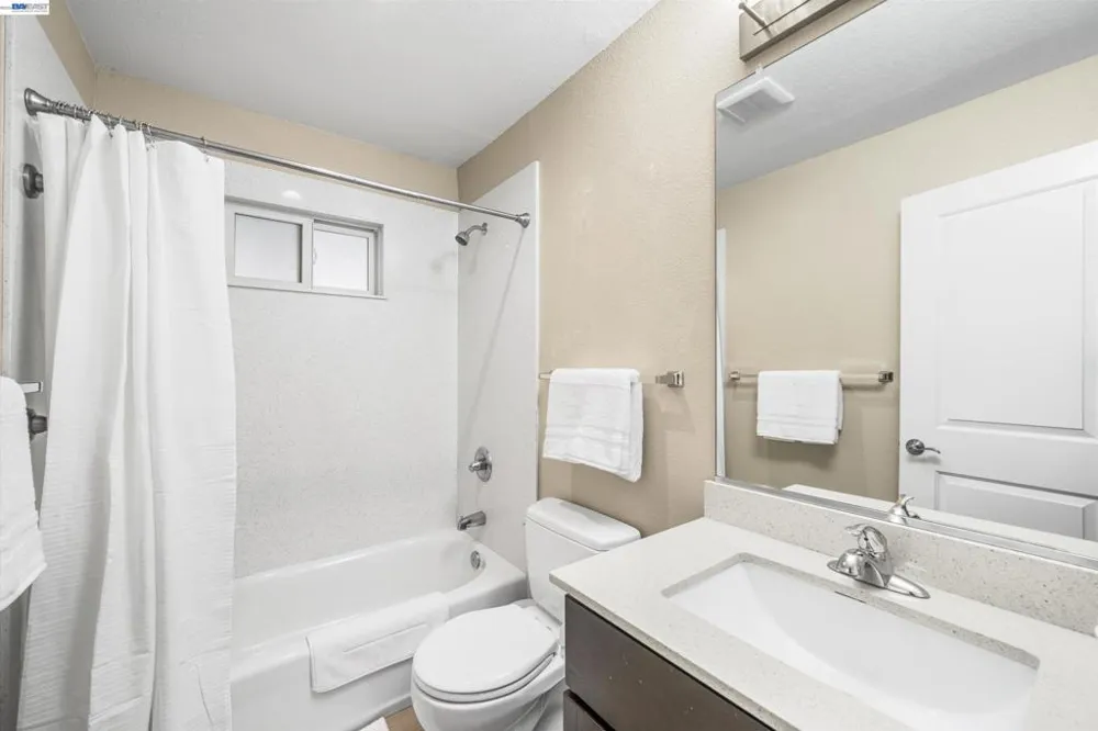 50 Casa Maria Ct Alamo, CA 94507