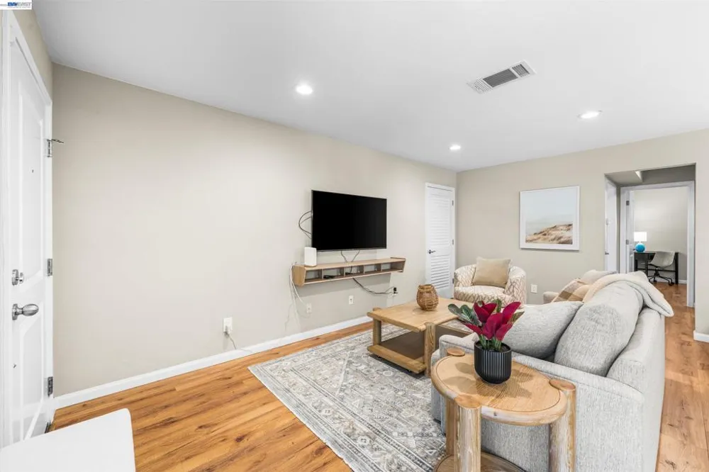 50 Casa Maria Ct Alamo, CA 94507