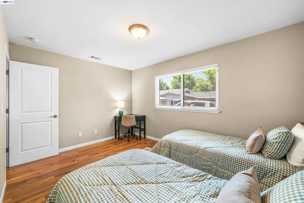 50 Casa Maria Ct Alamo, CA 94507