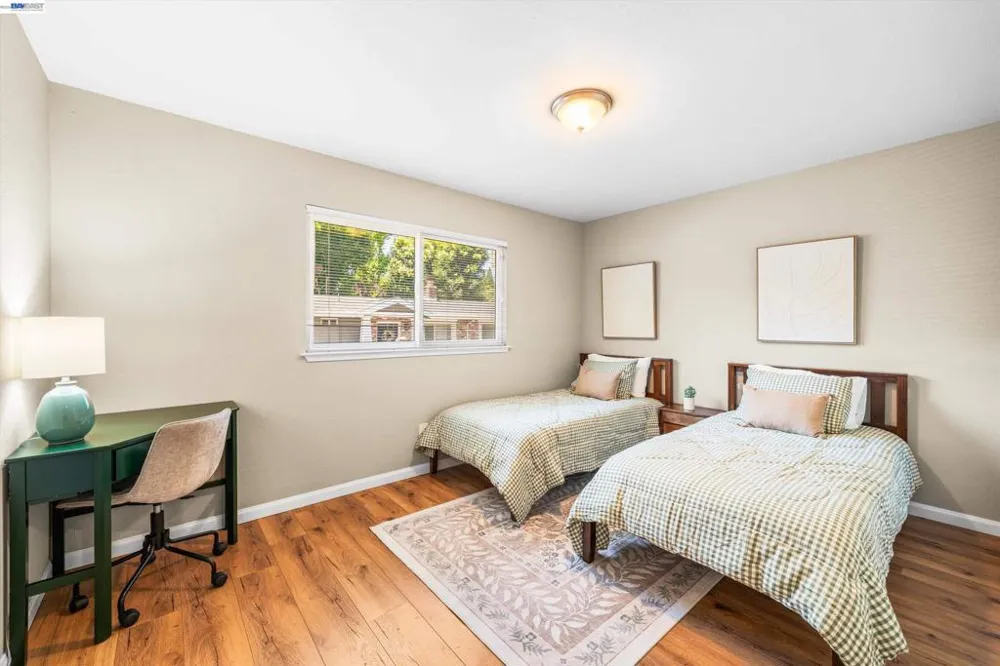50 Casa Maria Ct Alamo, CA 94507