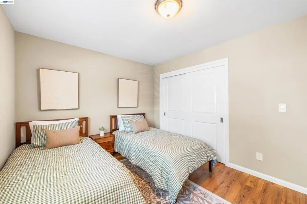 50 Casa Maria Ct Alamo, CA 94507