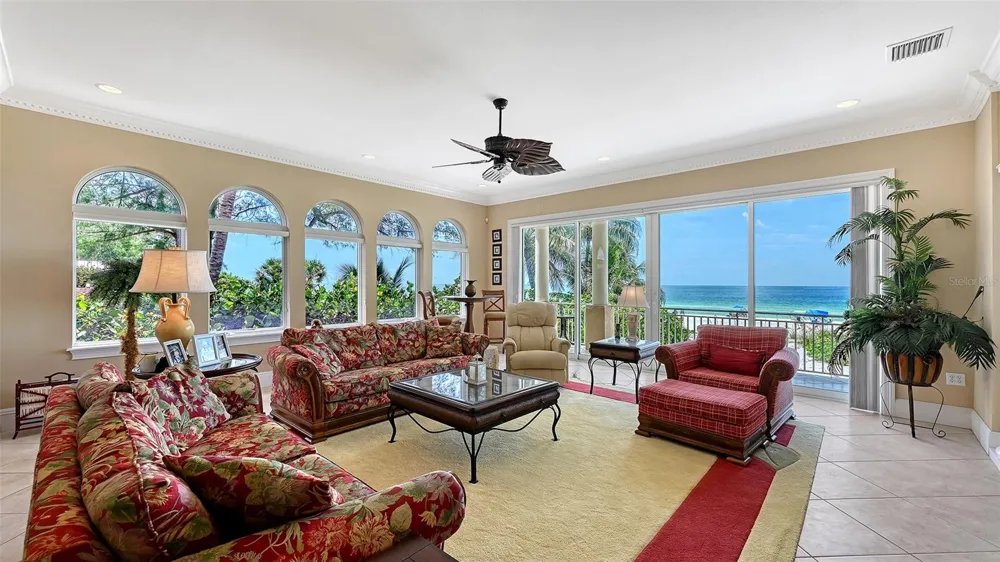 106 74TH STREET #100 Holmes Beach, FL 34217