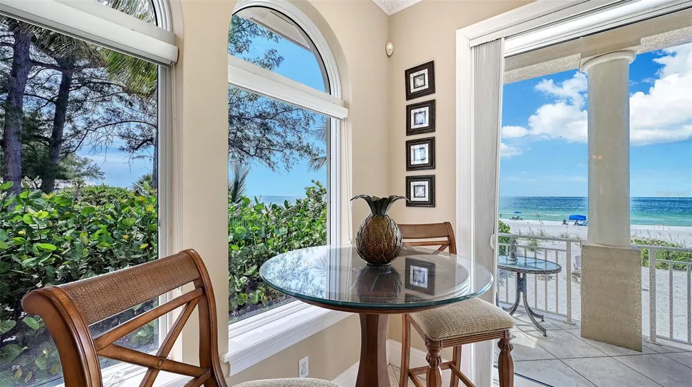 106 74TH STREET #100 Holmes Beach, FL 34217