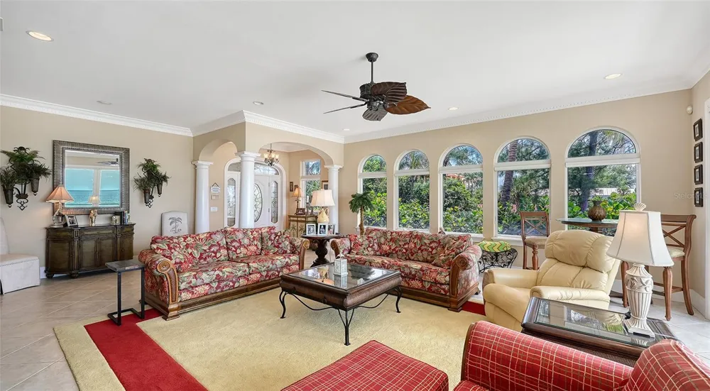 106 74TH STREET #100 Holmes Beach, FL 34217