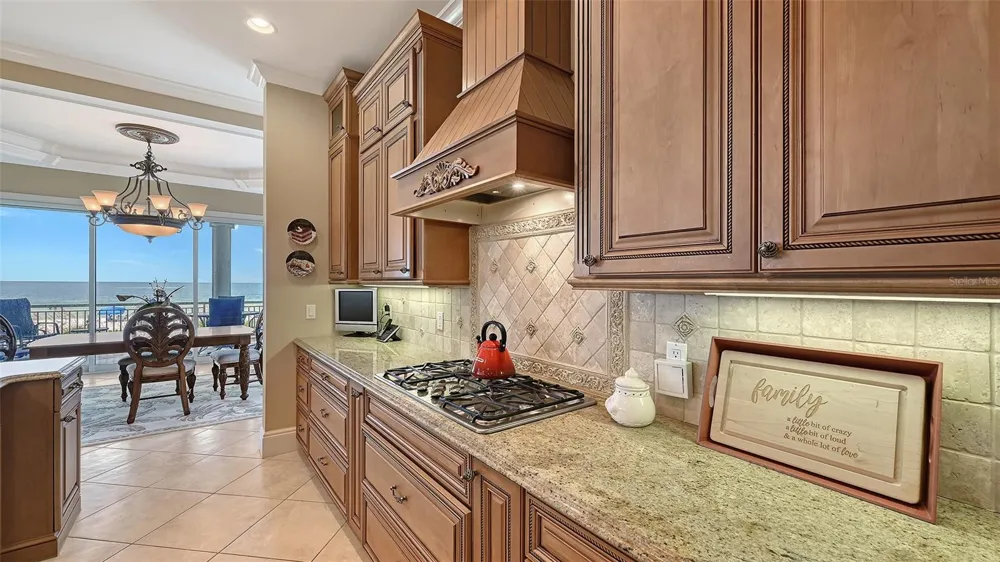 106 74TH STREET #100 Holmes Beach, FL 34217