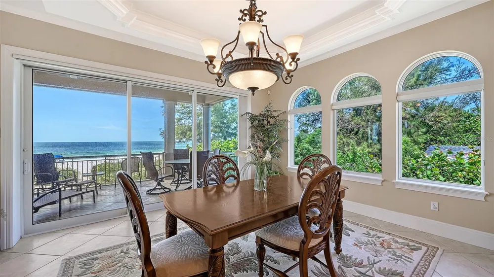 106 74TH STREET #100 Holmes Beach, FL 34217