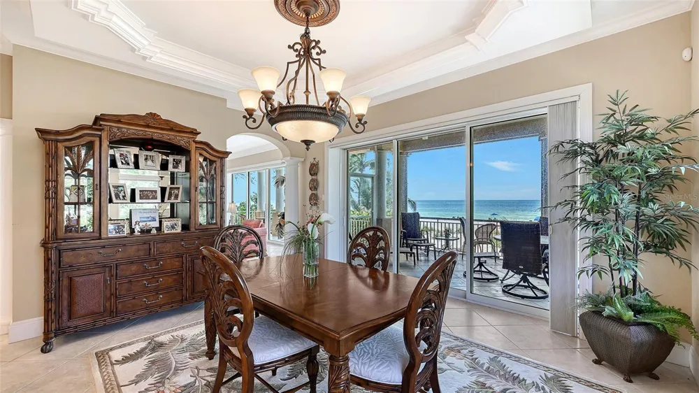 106 74TH STREET #100 Holmes Beach, FL 34217