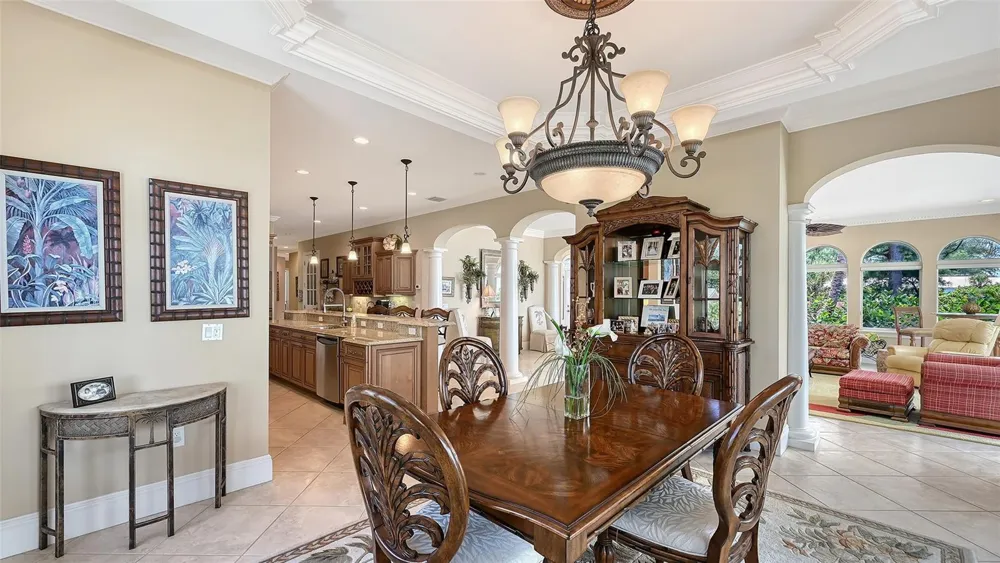 106 74TH STREET #100 Holmes Beach, FL 34217