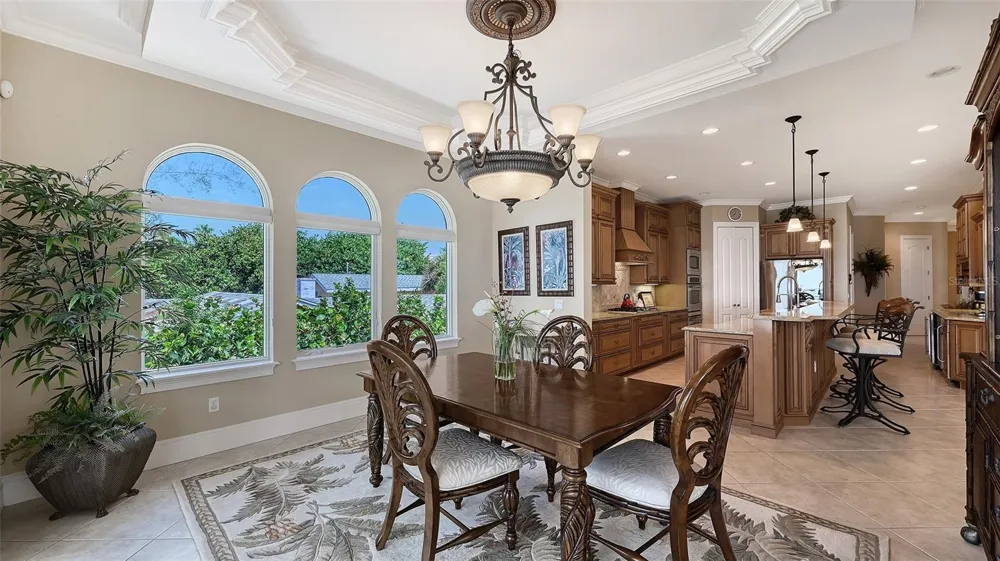 106 74TH STREET #100 Holmes Beach, FL 34217