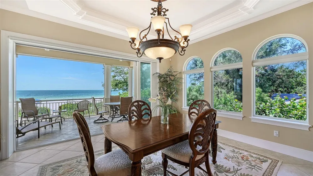 106 74TH STREET #100 Holmes Beach, FL 34217