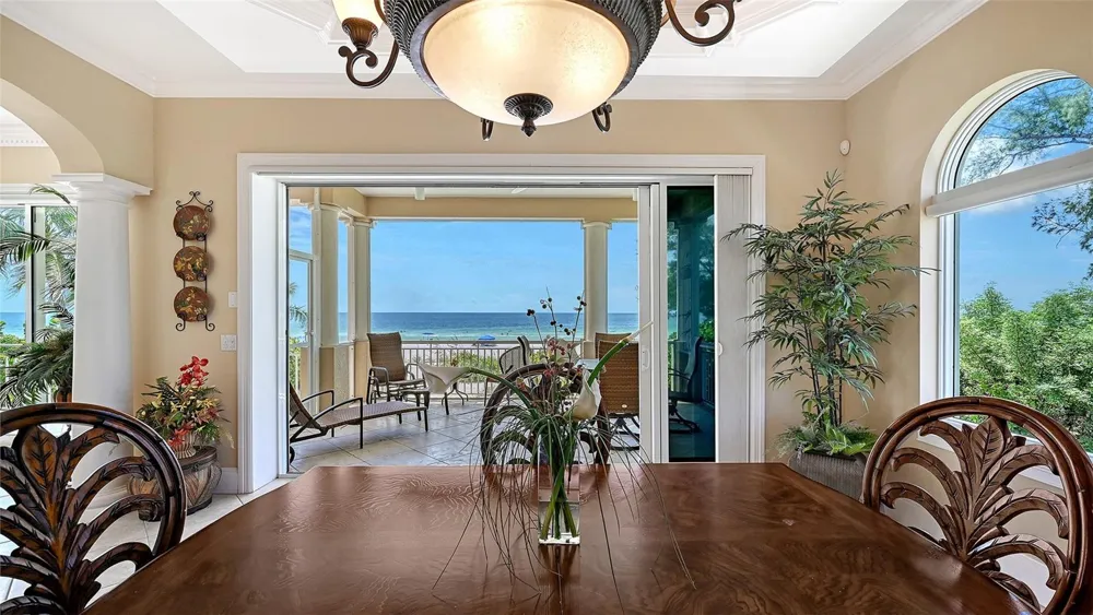 106 74TH STREET #100 Holmes Beach, FL 34217