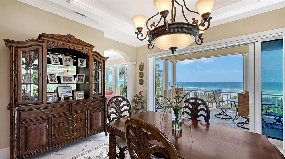 106 74TH STREET #100 Holmes Beach, FL 34217